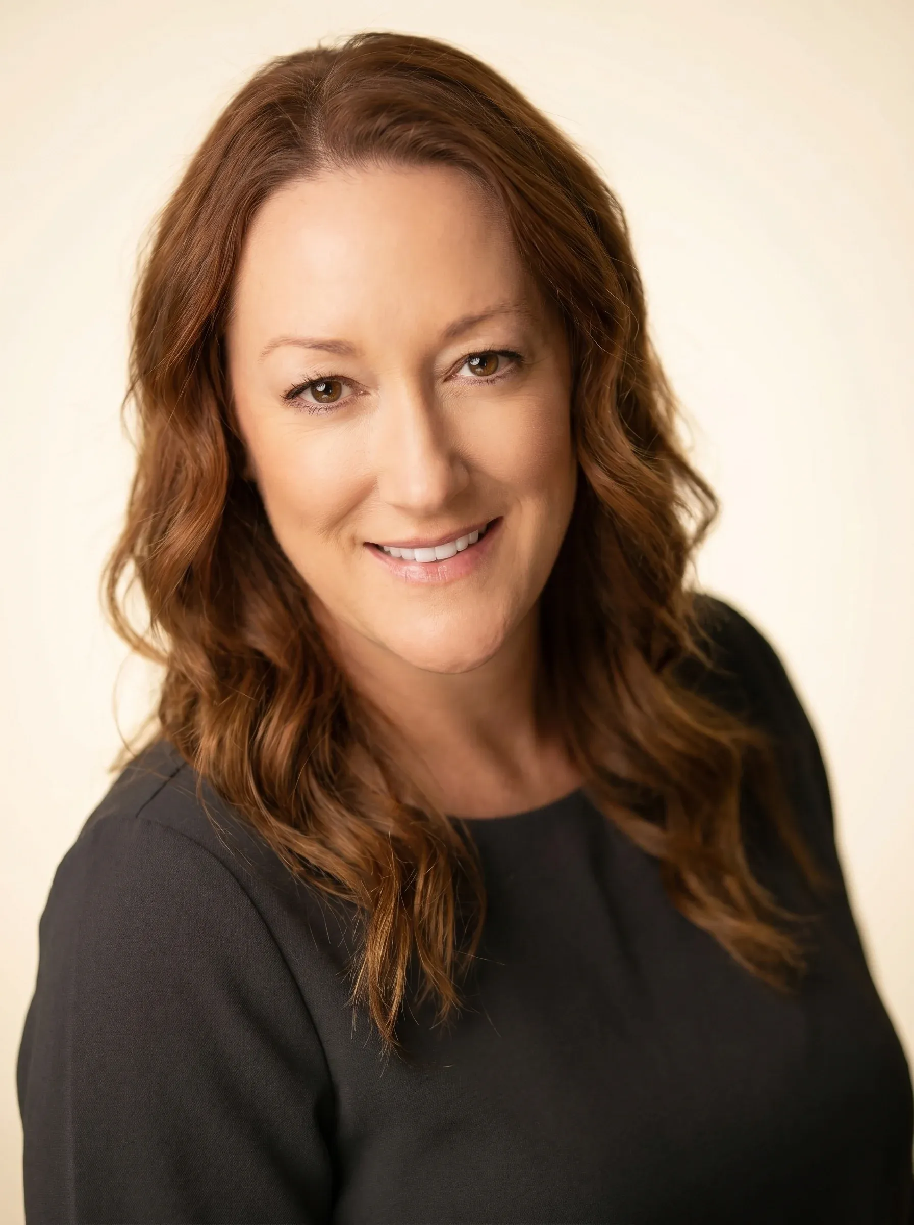 Karen Taylor, Capacity Architect